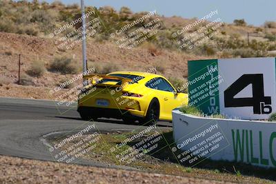 media/Apr-06-2025-Extreme Speed (Sun) [[ad1499d5ff]]/Green group/Turn 3/